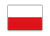 ERBORISTERIA COME UNA VOLTA - Polski